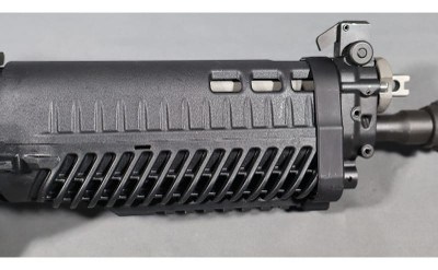 Sig Sauer~P556~5.56 NATO - Image 6 of 7