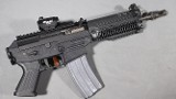 Sig Sauer~P556~5.56 NATO - Image 1 of 7