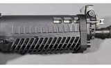 Sig Sauer~P556~5.56 NATO - Image 6 of 7