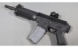 Sig Sauer~P556~5.56 NATO - Image 2 of 7