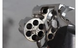 Rossi~6279~.357 Magnum - Image 3 of 4