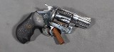 Rossi~6279~.357 Magnum - Image 1 of 4