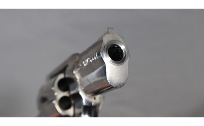 Rossi~6279~.357 Magnum - Image 4 of 4