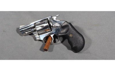 Rossi~6279~.357 Magnum - Image 2 of 4