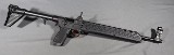 Kel-Tec CNC INC~Sub 2000~9mm luger - Image 1 of 7