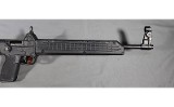 Kel-Tec CNC INC~Sub 2000~9mm luger - Image 3 of 7