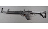 Kel-Tec CNC INC~Sub 2000~9mm luger - Image 2 of 7
