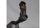 Kel-Tec CNC INC~Sub 2000~9mm luger - Image 7 of 7