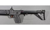 Kel-Tec CNC INC~Sub 2000~9mm luger - Image 6 of 7
