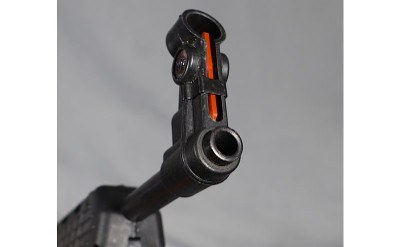 Kel-Tec CNC INC~Sub 2000~9mm luger - Image 7 of 7