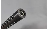 IMI~UZI Model B~9mm luger - Image 7 of 9