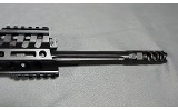 POF USA~ CMR ~ 6.5 Creedmoor - Image 11 of 13