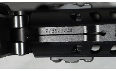 POF USA~ CMR ~ 6.5 Creedmoor - Image 6 of 13