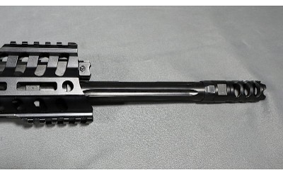 POF USA~ CMR ~ 6.5 Creedmoor - Image 11 of 13