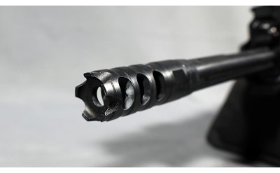 POF USA~ CMR ~ 6.5 Creedmoor - Image 9 of 13