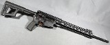 POF USA~ CMR ~ 6.5 Creedmoor - Image 1 of 13