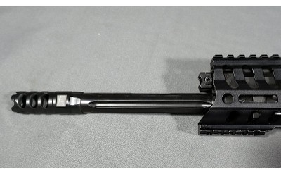POF USA~ CMR ~ 6.5 Creedmoor - Image 10 of 13