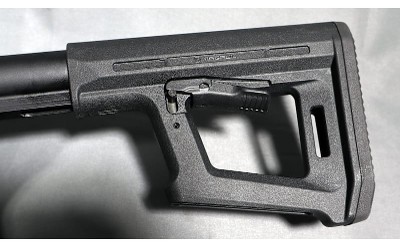 POF USA~ CMR ~ 6.5 Creedmoor - Image 12 of 13