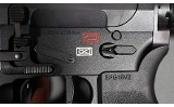 POF USA~ CMR ~ 6.5 Creedmoor - Image 4 of 13