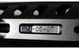 POF USA~ CMR ~ 6.5 Creedmoor - Image 7 of 13