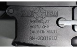 POF USA~ CMR ~ 6.5 Creedmoor - Image 3 of 13