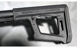 POF USA~ CMR ~ 6.5 Creedmoor - Image 12 of 13