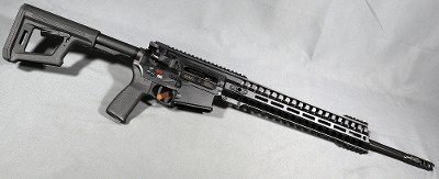 POF USA~ CMR ~ 6.5 Creedmoor - Image 1 of 13