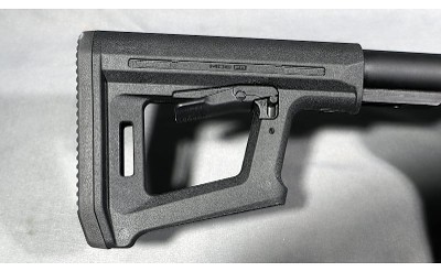 POF USA~ CMR ~ 6.5 Creedmoor - Image 13 of 13
