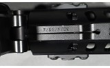 POF USA~ CMR ~ 6.5 Creedmoor - Image 6 of 13