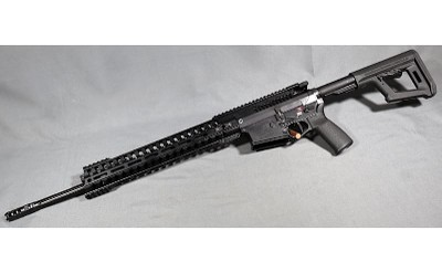 POF USA~ CMR ~ 6.5 Creedmoor - Image 2 of 13