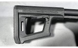 POF USA~ CMR ~ 6.5 Creedmoor - Image 13 of 13