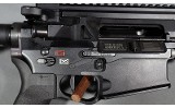 POF USA~ CMR ~ 6.5 Creedmoor - Image 5 of 13