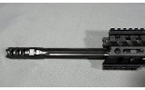 POF USA~ CMR ~ 6.5 Creedmoor - Image 10 of 13