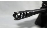 POF USA~ CMR ~ 6.5 Creedmoor - Image 9 of 13