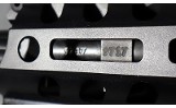POF USA~ CMR ~ 6.5 Creedmoor - Image 8 of 13