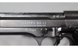 Chiappa~M9-22~.22 Long Rifle - Image 4 of 4