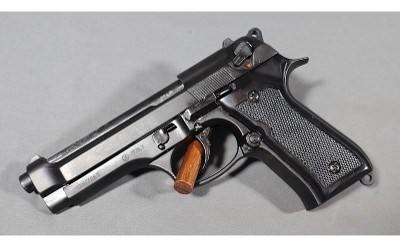 Chiappa~M9-22~.22 Long Rifle - Image 2 of 4