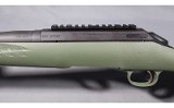 Ruger~American~.260 Remington - Image 5 of 6