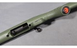Ruger~American~.260 Remington - Image 6 of 6