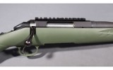 Ruger~American~.260 Remington - Image 4 of 6