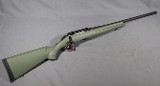 Ruger~American~.260 Remington - Image 1 of 6