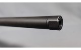 Ruger~American~.260 Remington - Image 3 of 6