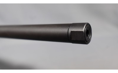 Ruger~American~.260 Remington - Image 3 of 6