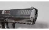 HK~P30L~.40 S&W - Image 3 of 5