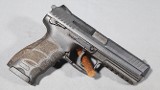 HK~P30L~.40 S&W - Image 1 of 5