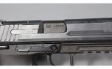 HK~P30L~.40 S&W - Image 4 of 5