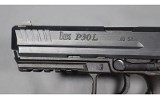 HK~P30L~.40 S&W - Image 5 of 5