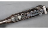 Mauser~C96~.30 Cal - Image 6 of 6