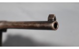 Mauser~C96~.30 Cal - Image 3 of 6