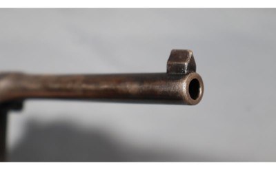 Mauser~C96~.30 Cal - Image 3 of 6